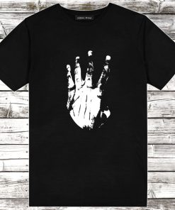 XXXTentacion Bad Hand T Shirt